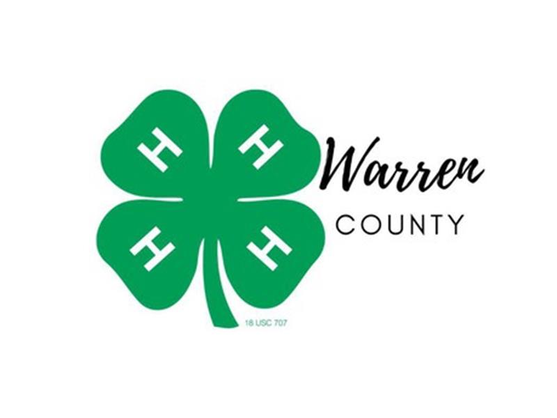 Fair Logo