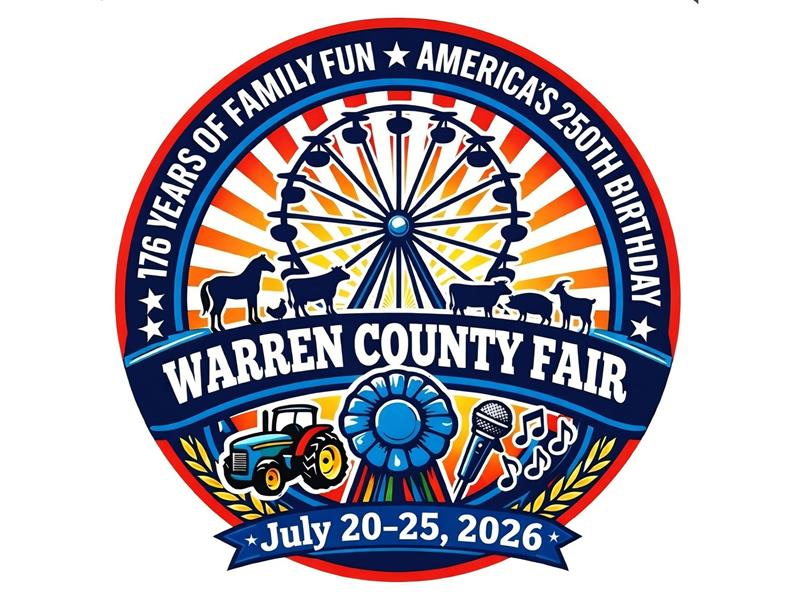 Fair Logo